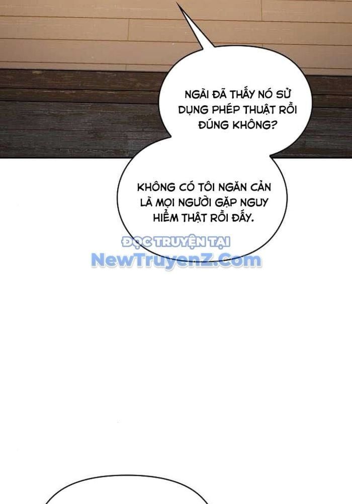 đọc truyện Nền Văn Minh Nebula Chương 92 ảnh 118 tại Thiên Thai Truyện