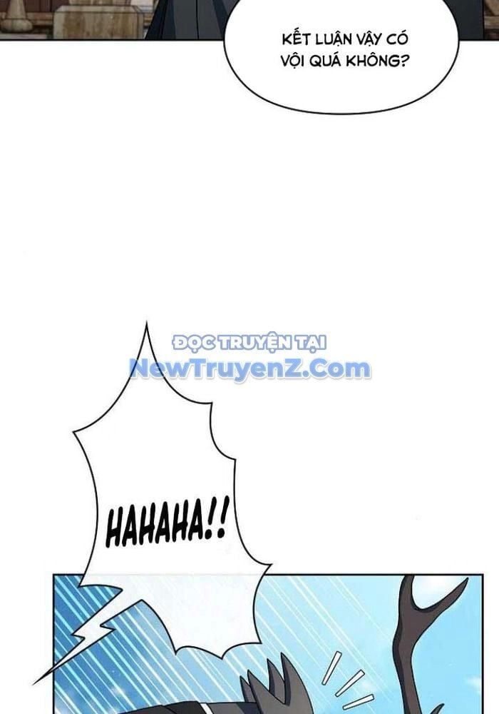 đọc truyện Nền Văn Minh Nebula Chương 92 ảnh 120 tại Thiên Thai Truyện