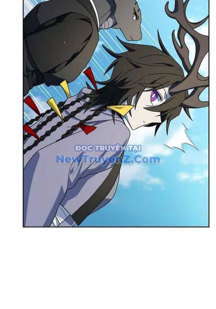 đọc truyện Nền Văn Minh Nebula Chương 92 ảnh 121 tại Thiên Thai Truyện