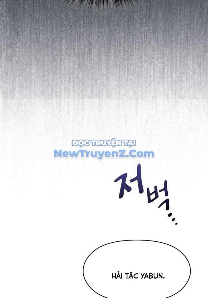 đọc truyện Nền Văn Minh Nebula Chương 92 ảnh 14 tại Thiên Thai Truyện