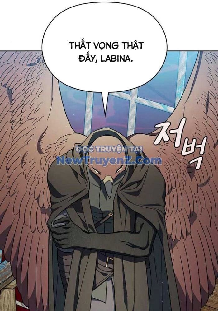 đọc truyện Nền Văn Minh Nebula Chương 92 ảnh 122 tại Thiên Thai Truyện