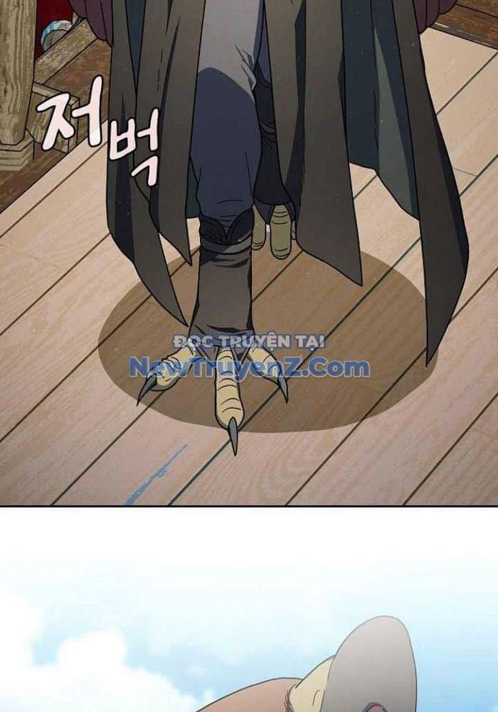 đọc truyện Nền Văn Minh Nebula Chương 92 ảnh 123 tại Thiên Thai Truyện