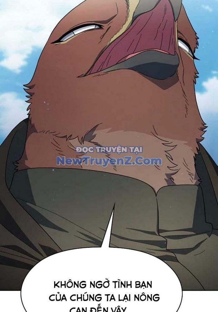 đọc truyện Nền Văn Minh Nebula Chương 92 ảnh 124 tại Thiên Thai Truyện