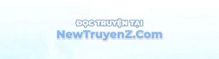 đọc truyện Nền Văn Minh Nebula Chương 92 ảnh 127 tại Thiên Thai Truyện