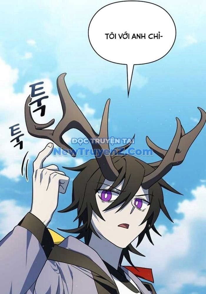 đọc truyện Nền Văn Minh Nebula Chương 92 ảnh 128 tại Thiên Thai Truyện