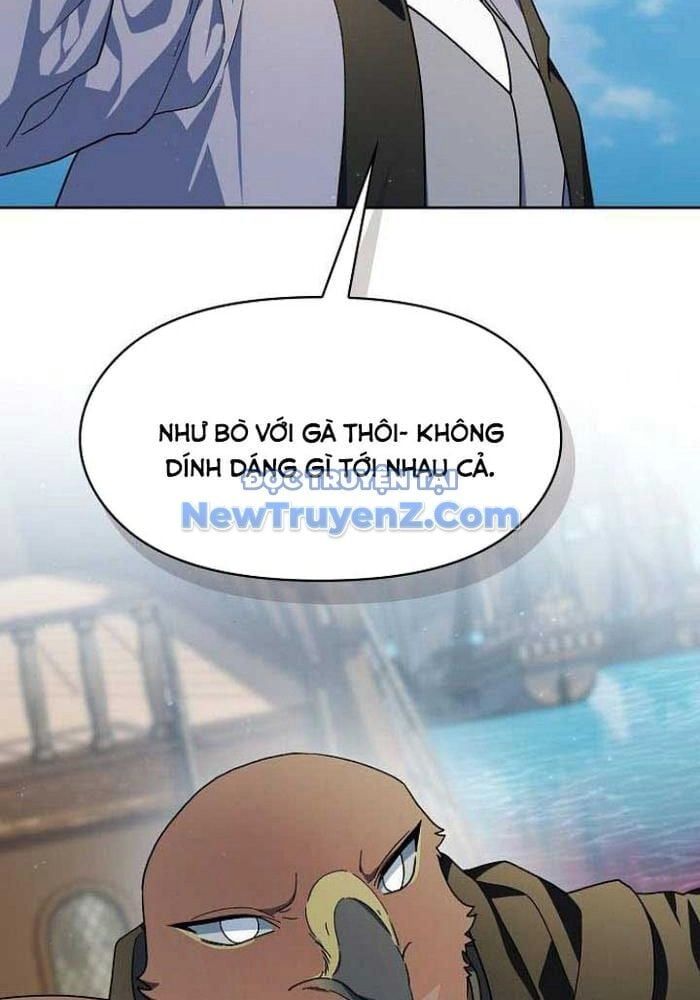 đọc truyện Nền Văn Minh Nebula Chương 92 ảnh 129 tại Thiên Thai Truyện