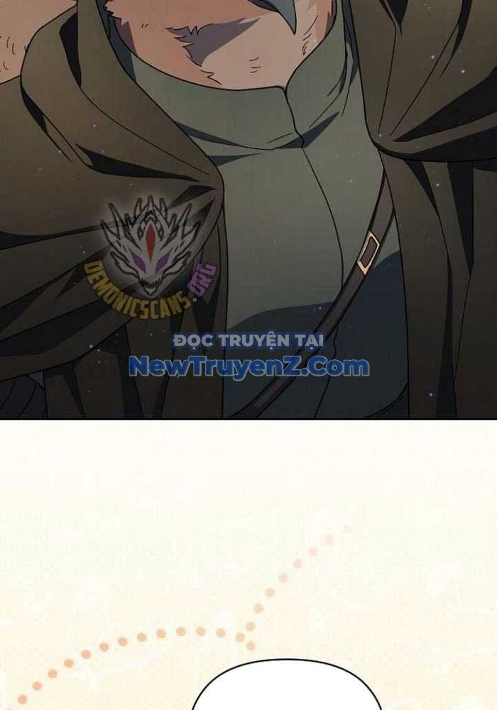 đọc truyện Nền Văn Minh Nebula Chương 92 ảnh 130 tại Thiên Thai Truyện