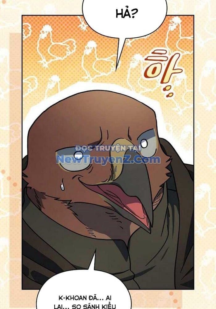 đọc truyện Nền Văn Minh Nebula Chương 92 ảnh 131 tại Thiên Thai Truyện