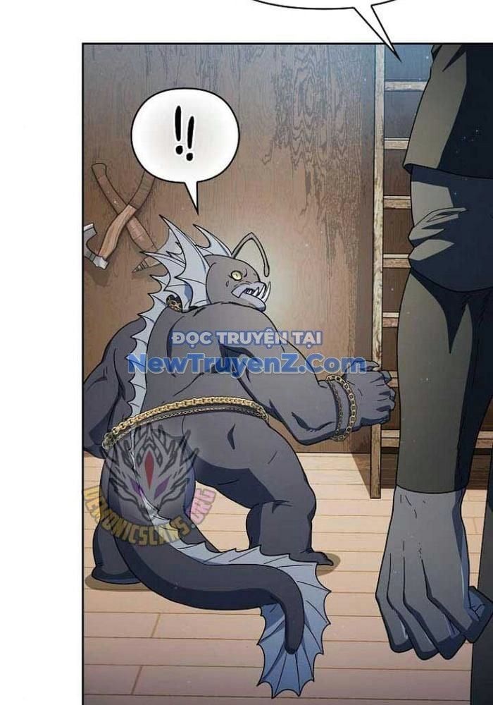 đọc truyện Nền Văn Minh Nebula Chương 92 ảnh 15 tại Thiên Thai Truyện