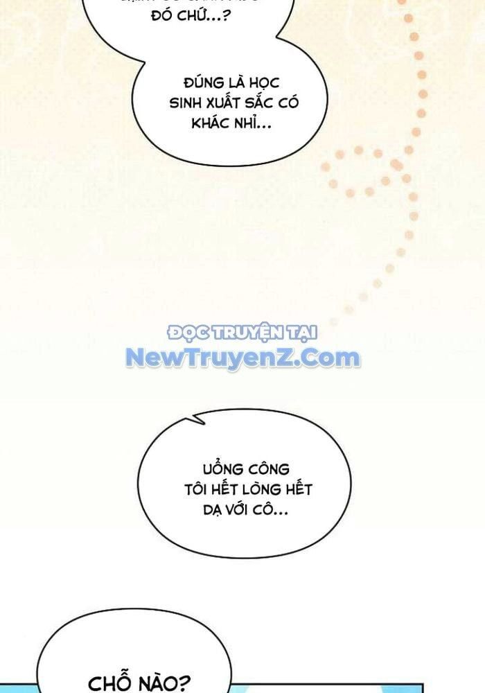 đọc truyện Nền Văn Minh Nebula Chương 92 ảnh 132 tại Thiên Thai Truyện