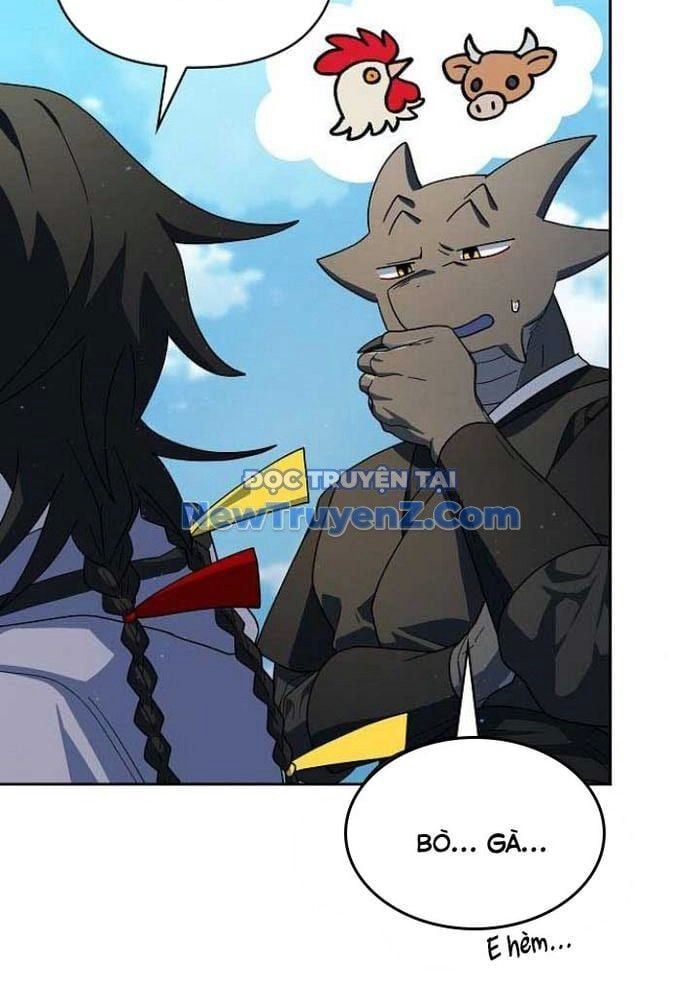 đọc truyện Nền Văn Minh Nebula Chương 92 ảnh 133 tại Thiên Thai Truyện