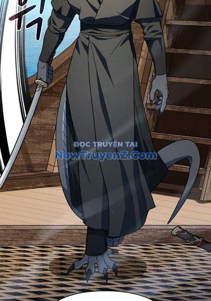 đọc truyện Nền Văn Minh Nebula Chương 92 ảnh 17 tại Thiên Thai Truyện