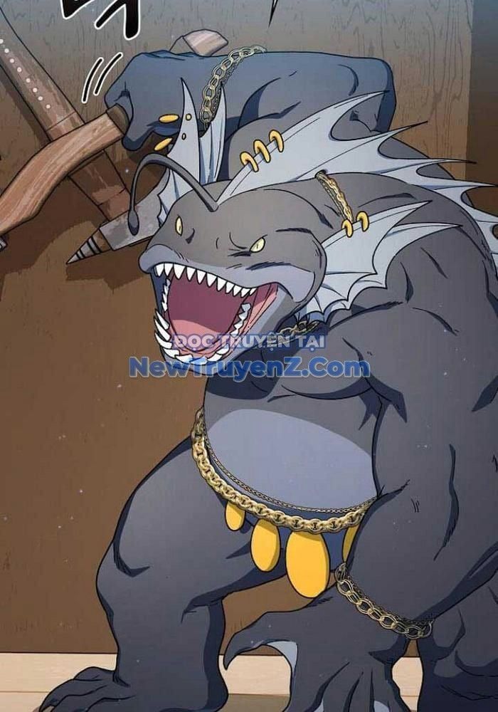 đọc truyện Nền Văn Minh Nebula Chương 92 ảnh 19 tại Thiên Thai Truyện