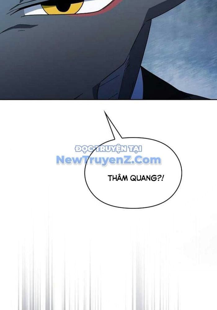 đọc truyện Nền Văn Minh Nebula Chương 92 ảnh 21 tại Thiên Thai Truyện