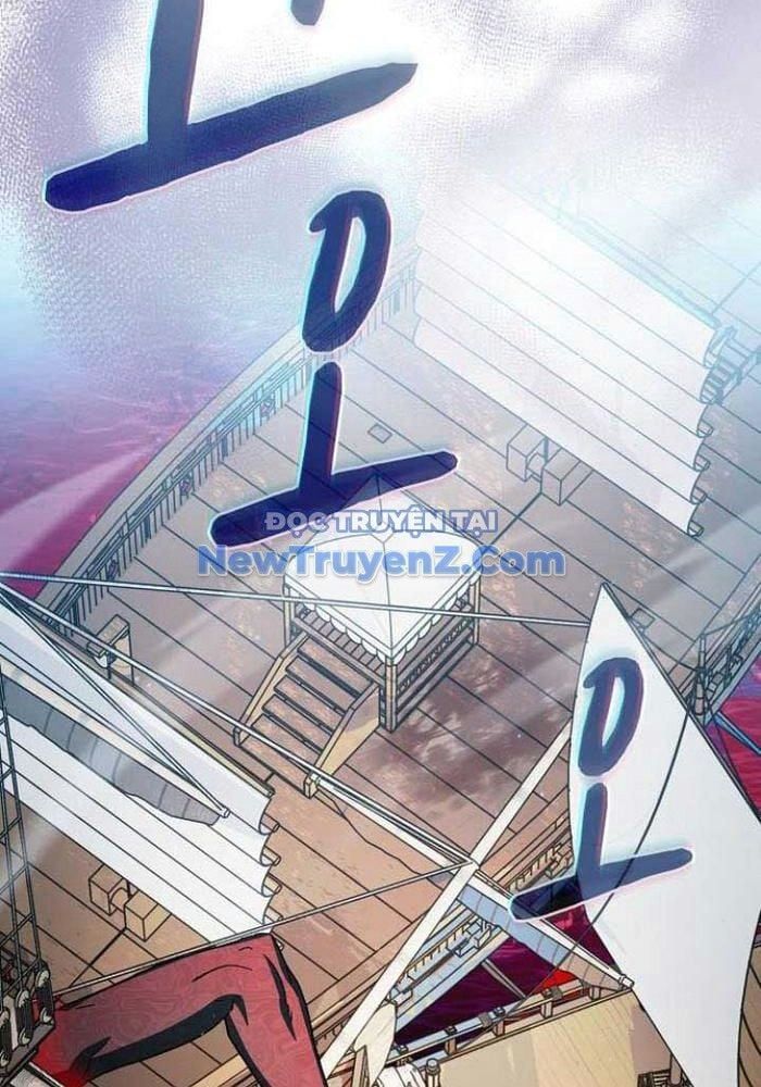 đọc truyện Nền Văn Minh Nebula Chương 92 ảnh 4 tại Thiên Thai Truyện