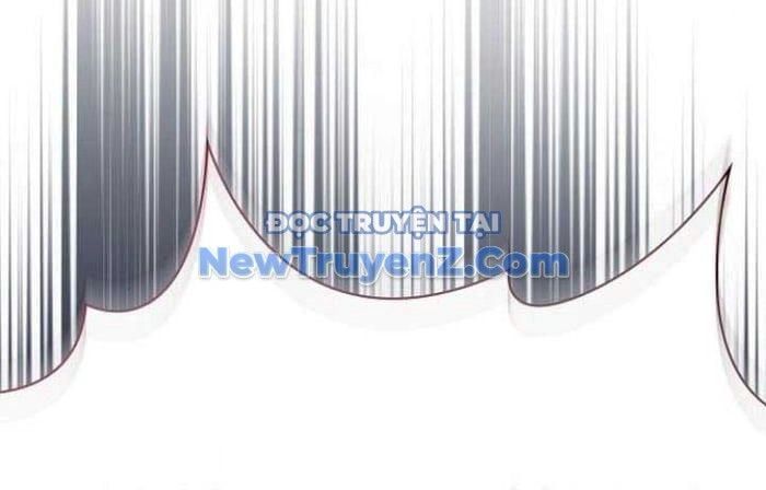 đọc truyện Nền Văn Minh Nebula Chương 92 ảnh 22 tại Thiên Thai Truyện