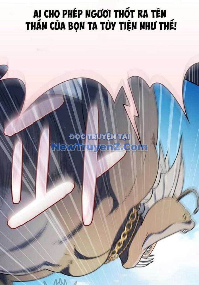 đọc truyện Nền Văn Minh Nebula Chương 92 ảnh 23 tại Thiên Thai Truyện