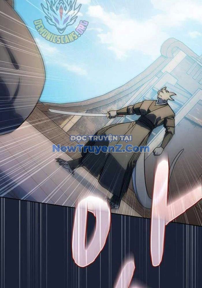 đọc truyện Nền Văn Minh Nebula Chương 92 ảnh 24 tại Thiên Thai Truyện