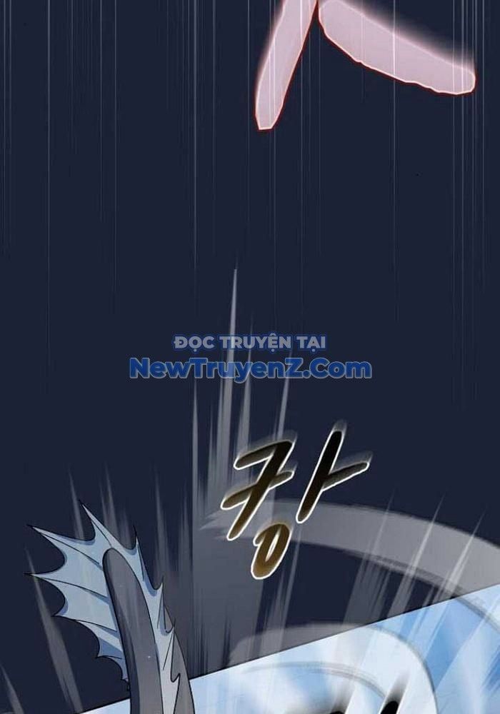 đọc truyện Nền Văn Minh Nebula Chương 92 ảnh 25 tại Thiên Thai Truyện