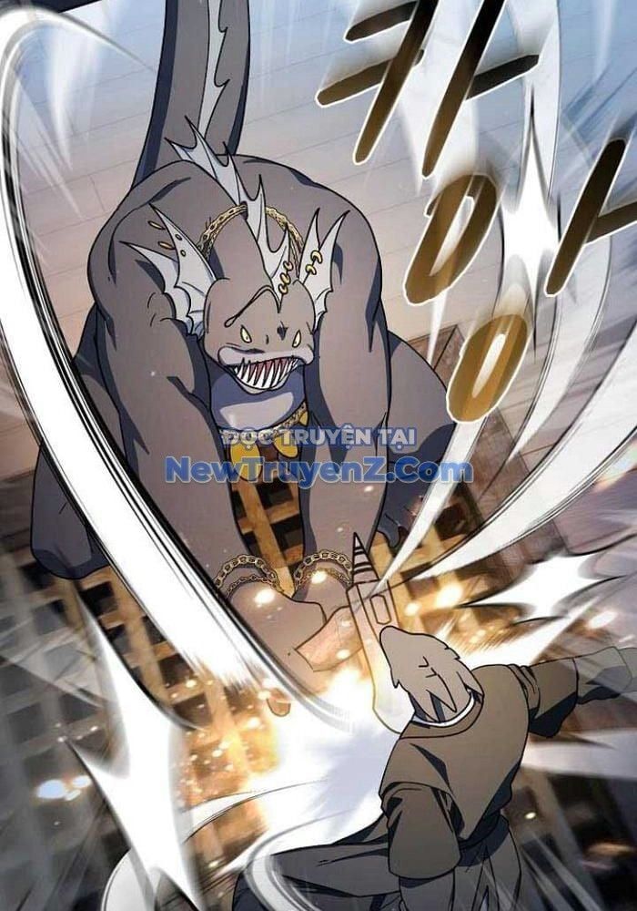 đọc truyện Nền Văn Minh Nebula Chương 92 ảnh 26 tại Thiên Thai Truyện