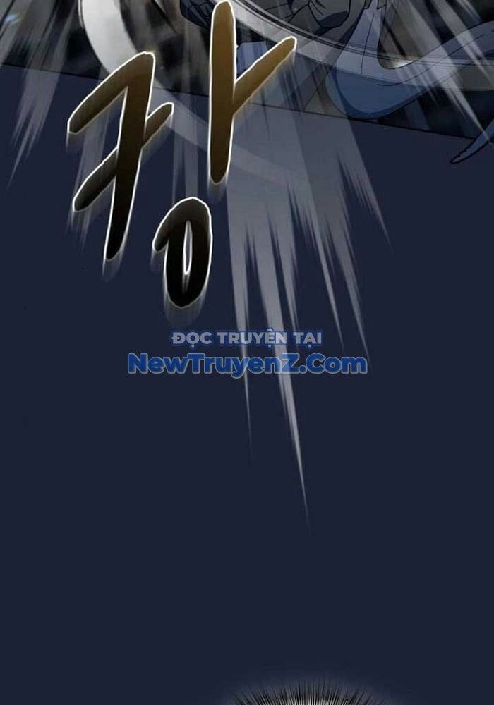 đọc truyện Nền Văn Minh Nebula Chương 92 ảnh 27 tại Thiên Thai Truyện