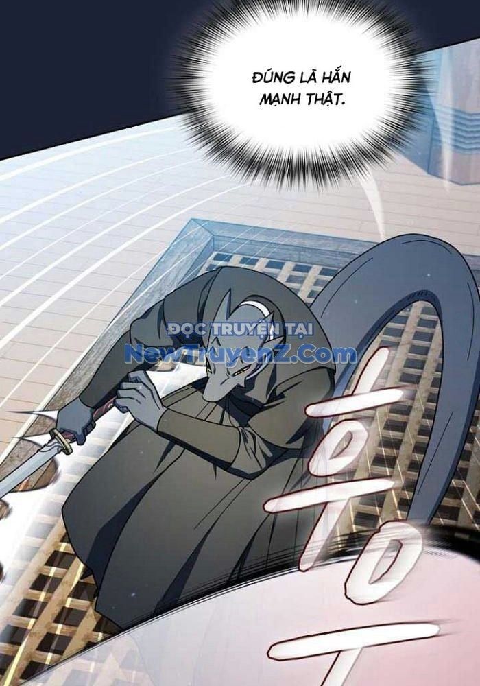 đọc truyện Nền Văn Minh Nebula Chương 92 ảnh 28 tại Thiên Thai Truyện