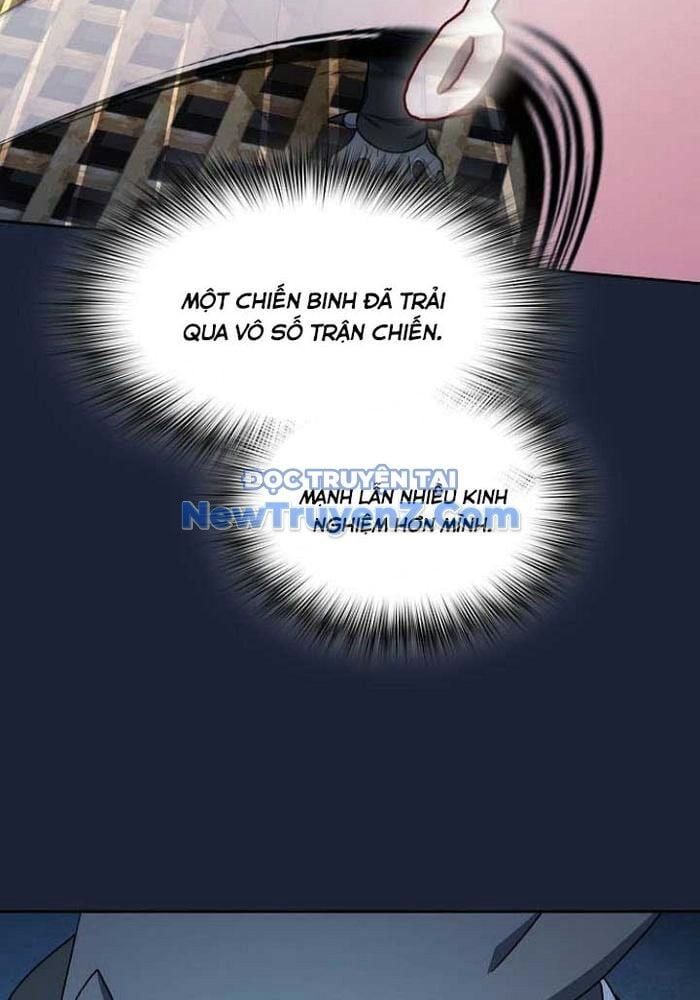 đọc truyện Nền Văn Minh Nebula Chương 92 ảnh 29 tại Thiên Thai Truyện