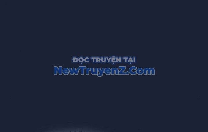 đọc truyện Nền Văn Minh Nebula Chương 92 ảnh 31 tại Thiên Thai Truyện