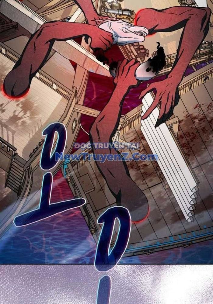 đọc truyện Nền Văn Minh Nebula Chương 92 ảnh 5 tại Thiên Thai Truyện