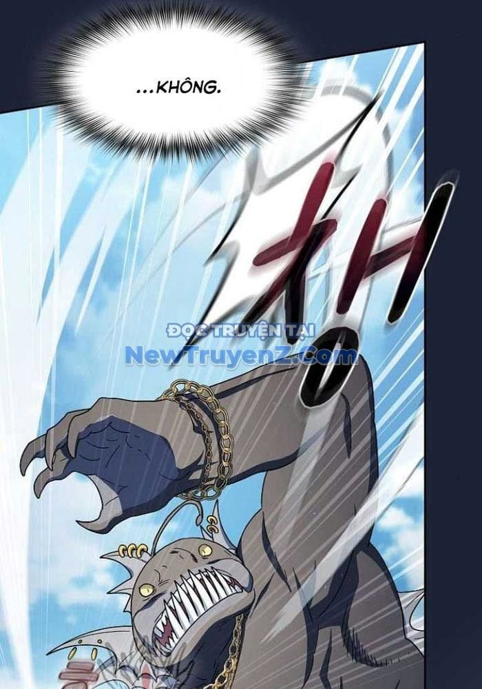 đọc truyện Nền Văn Minh Nebula Chương 92 ảnh 32 tại Thiên Thai Truyện