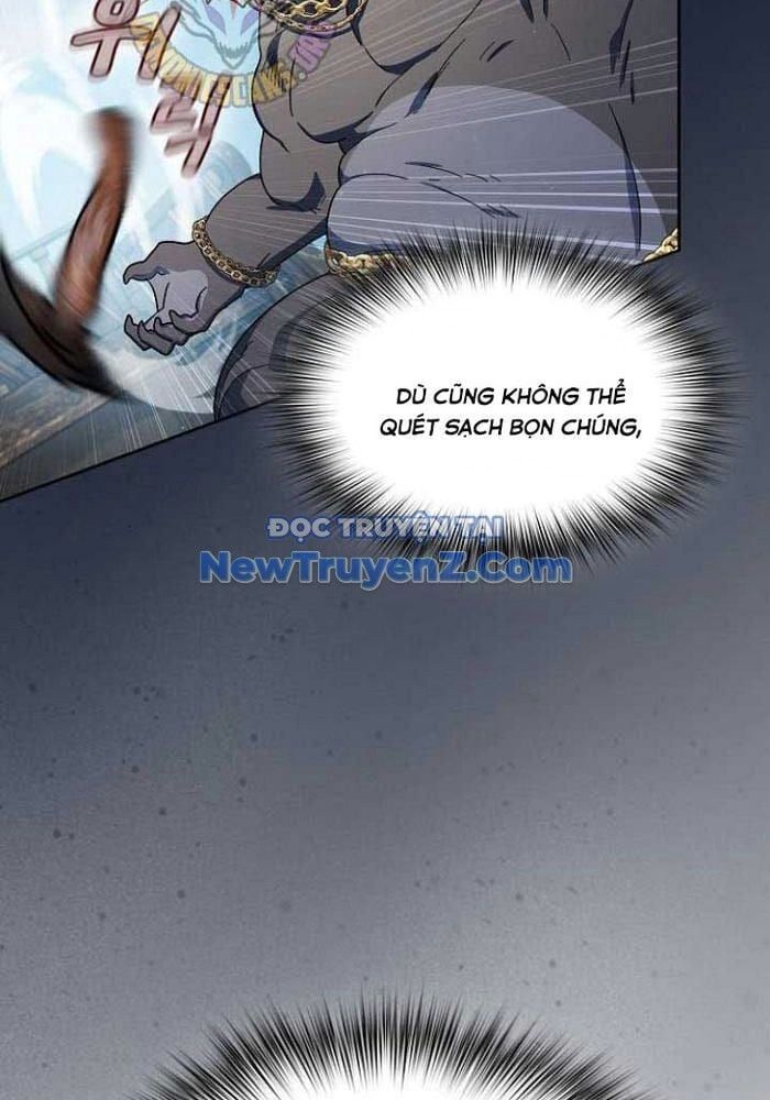 đọc truyện Nền Văn Minh Nebula Chương 92 ảnh 33 tại Thiên Thai Truyện