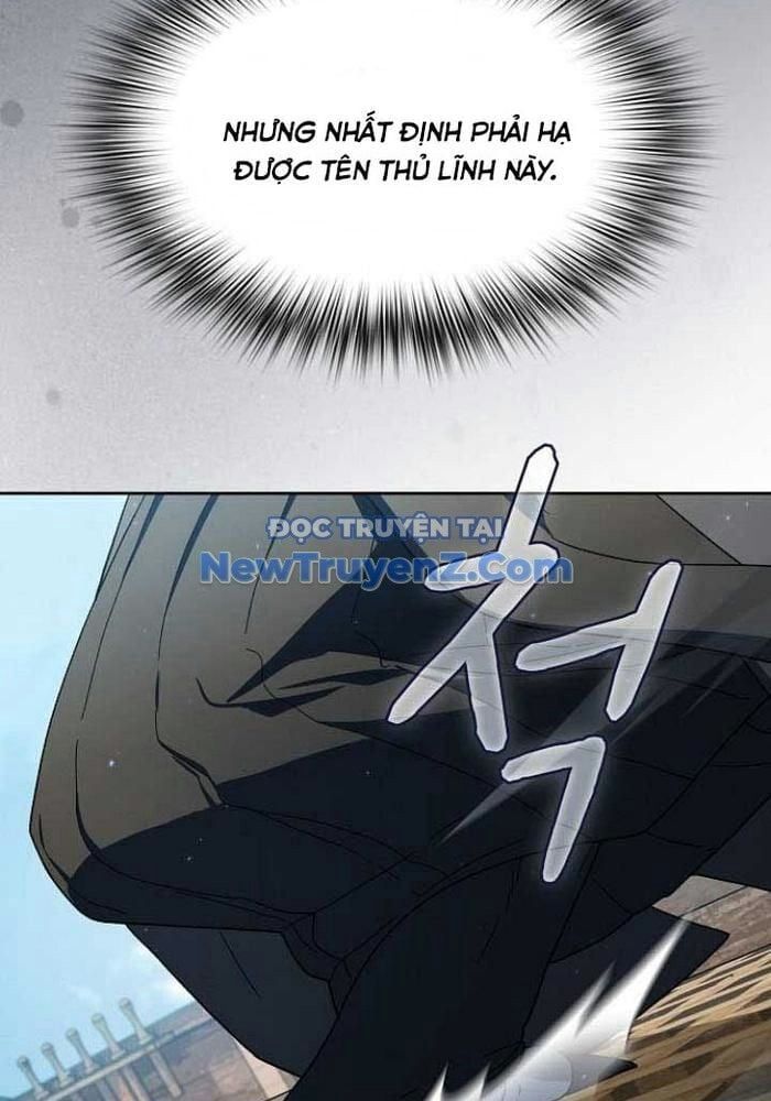 đọc truyện Nền Văn Minh Nebula Chương 92 ảnh 34 tại Thiên Thai Truyện