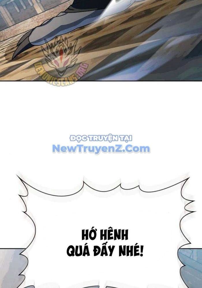 đọc truyện Nền Văn Minh Nebula Chương 92 ảnh 35 tại Thiên Thai Truyện