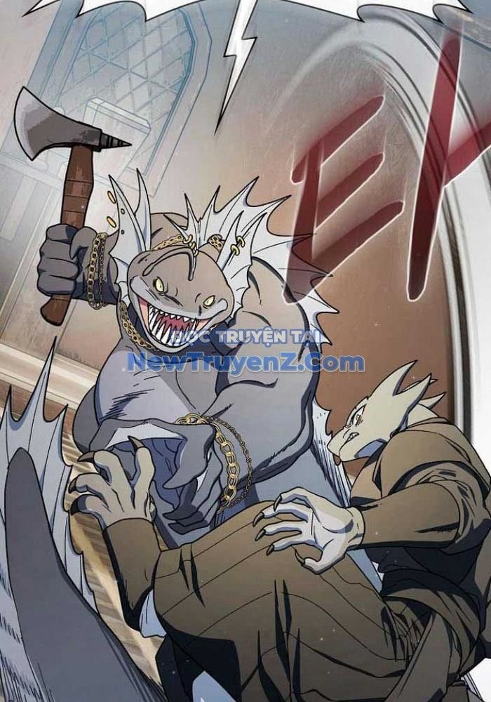 đọc truyện Nền Văn Minh Nebula Chương 92 ảnh 36 tại Thiên Thai Truyện