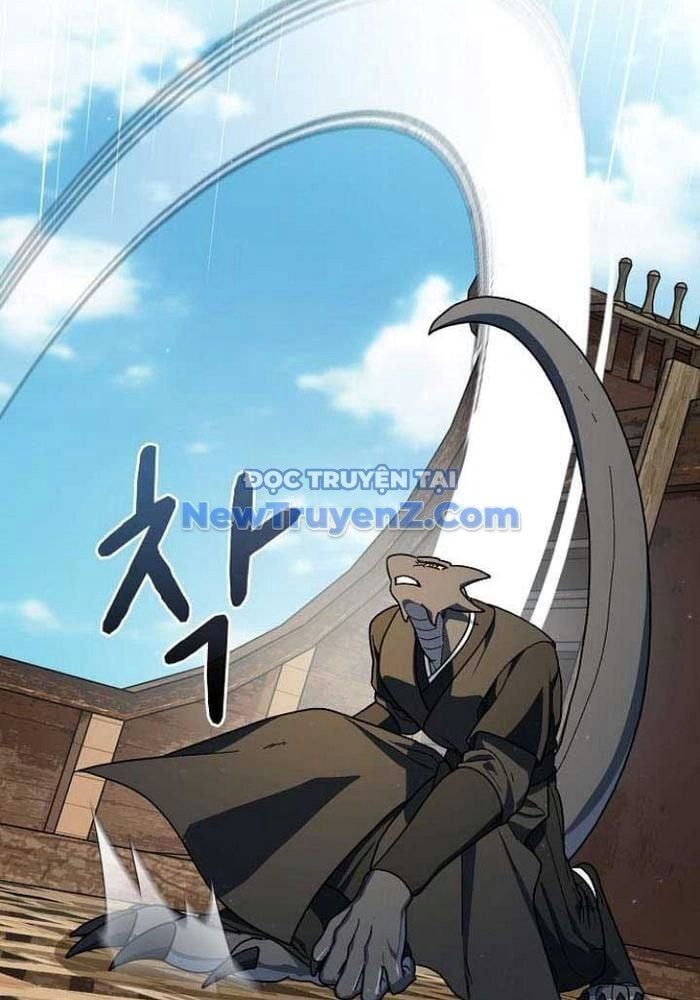 đọc truyện Nền Văn Minh Nebula Chương 92 ảnh 38 tại Thiên Thai Truyện