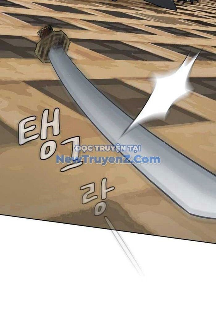 đọc truyện Nền Văn Minh Nebula Chương 92 ảnh 39 tại Thiên Thai Truyện