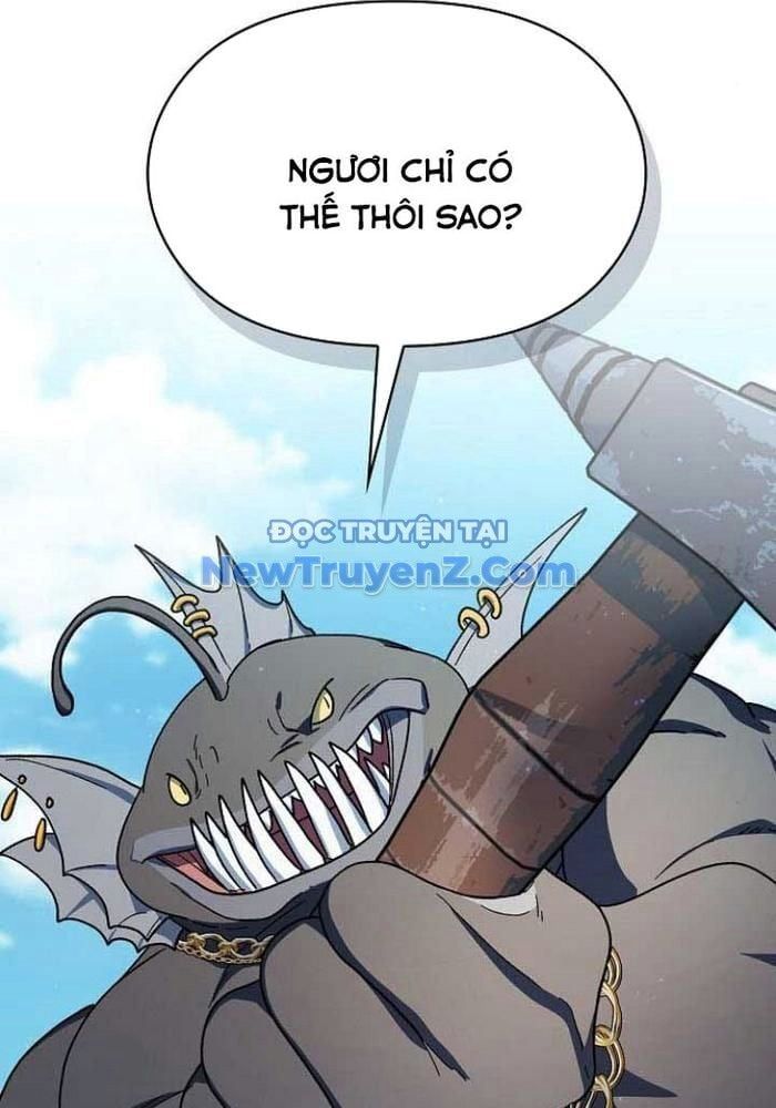 đọc truyện Nền Văn Minh Nebula Chương 92 ảnh 41 tại Thiên Thai Truyện