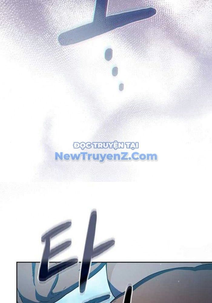 đọc truyện Nền Văn Minh Nebula Chương 92 ảnh 6 tại Thiên Thai Truyện