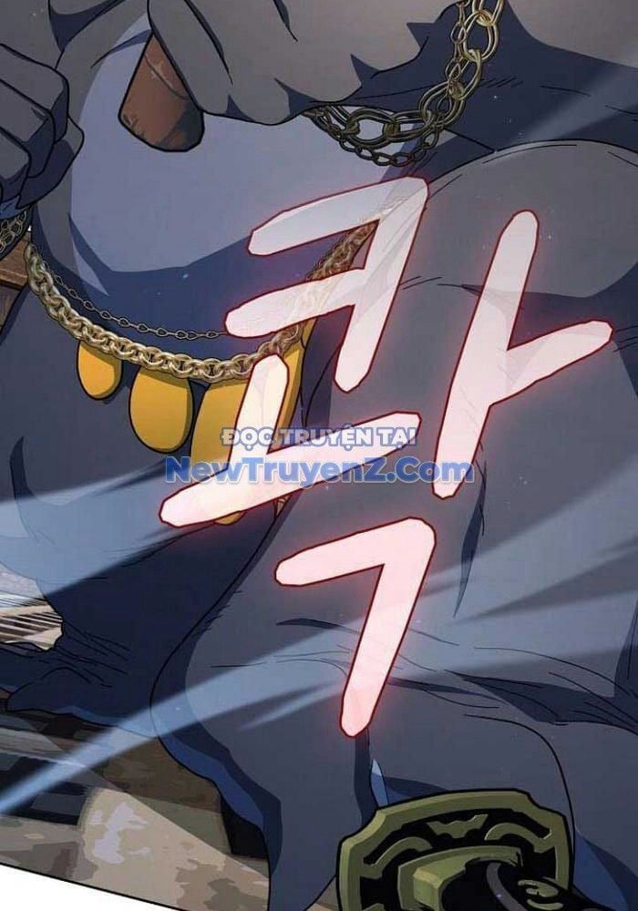 đọc truyện Nền Văn Minh Nebula Chương 92 ảnh 42 tại Thiên Thai Truyện