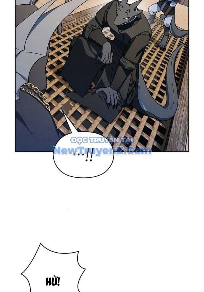 đọc truyện Nền Văn Minh Nebula Chương 92 ảnh 44 tại Thiên Thai Truyện