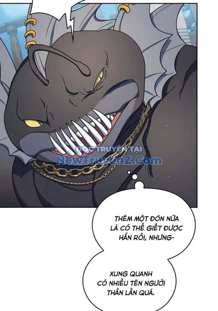 đọc truyện Nền Văn Minh Nebula Chương 92 ảnh 45 tại Thiên Thai Truyện