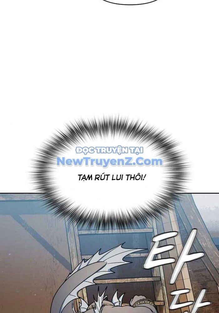 đọc truyện Nền Văn Minh Nebula Chương 92 ảnh 46 tại Thiên Thai Truyện