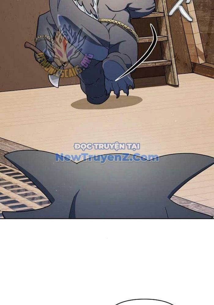 đọc truyện Nền Văn Minh Nebula Chương 92 ảnh 47 tại Thiên Thai Truyện