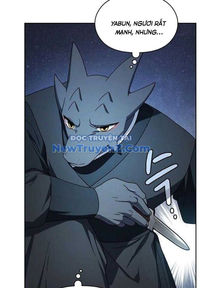 đọc truyện Nền Văn Minh Nebula Chương 92 ảnh 48 tại Thiên Thai Truyện