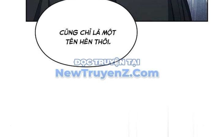 đọc truyện Nền Văn Minh Nebula Chương 92 ảnh 49 tại Thiên Thai Truyện