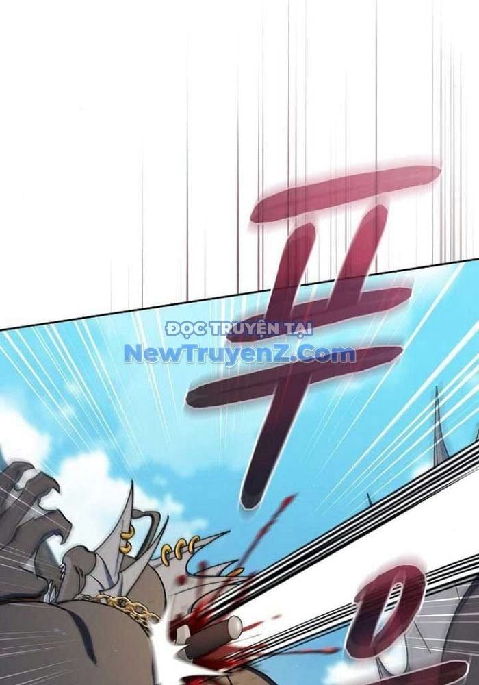 đọc truyện Nền Văn Minh Nebula Chương 92 ảnh 50 tại Thiên Thai Truyện