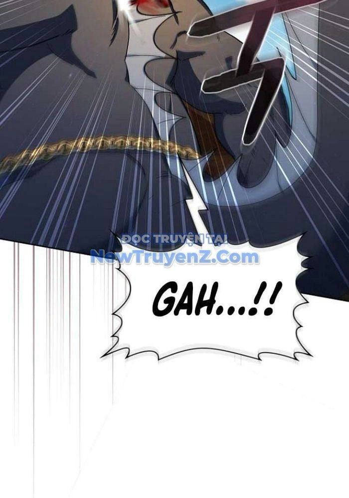 đọc truyện Nền Văn Minh Nebula Chương 92 ảnh 51 tại Thiên Thai Truyện