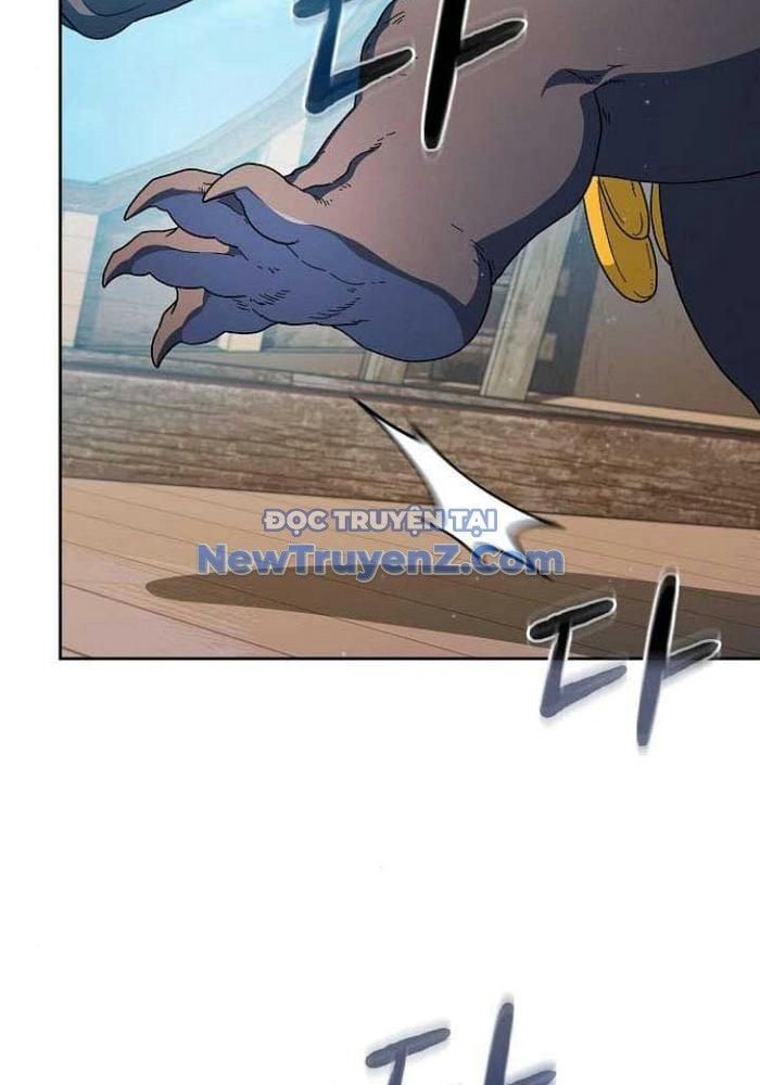 đọc truyện Nền Văn Minh Nebula Chương 92 ảnh 7 tại Thiên Thai Truyện