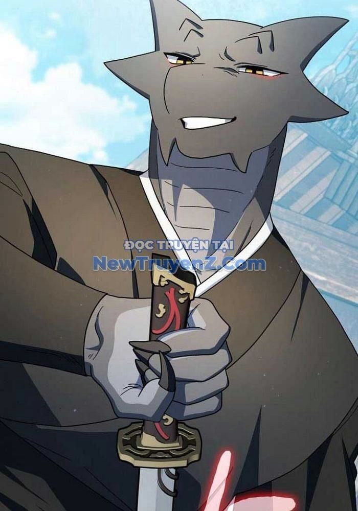 đọc truyện Nền Văn Minh Nebula Chương 92 ảnh 54 tại Thiên Thai Truyện