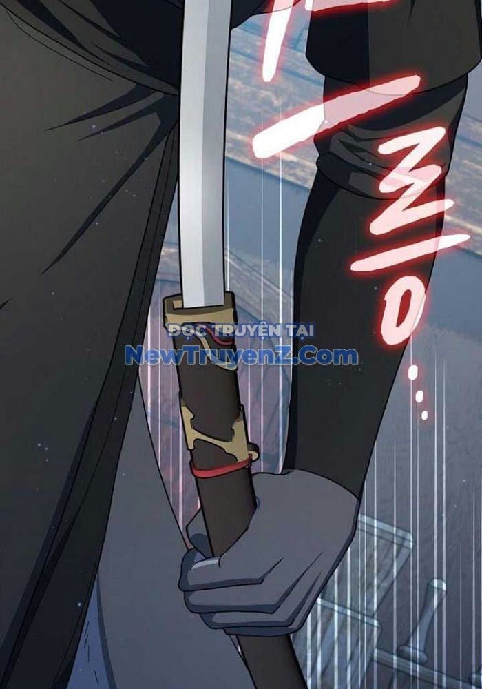 đọc truyện Nền Văn Minh Nebula Chương 92 ảnh 55 tại Thiên Thai Truyện